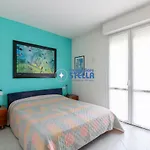 Ferienhaus Anna *