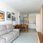 Ferienhaus Anna Lido di Jesolo