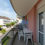 Ferienhaus Anna Lido di Jesolo