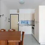 Ferienhaus Anna Lido di Jesolo