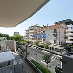 Ferienhaus Anna