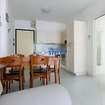 Ferienhaus Anna