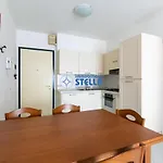 Ferienhaus Anna *