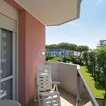 Anna Lido di Jesolo