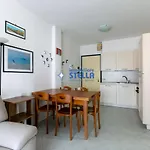 Ferienhaus Anna