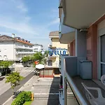 Ferienhaus Anna