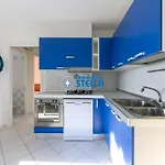 Residence Anna