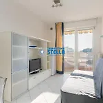 Ferienhaus Anna