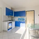 Ferienhaus Anna *