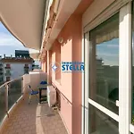 Anna Ferienhaus Lido di Jesolo