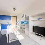 Ferienhaus Anna Lido di Jesolo