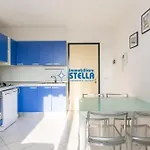 Ferienhaus Anna *