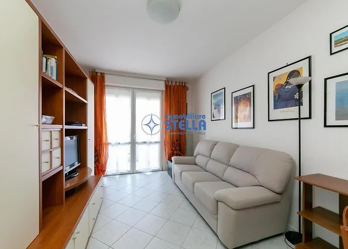Residence Anna