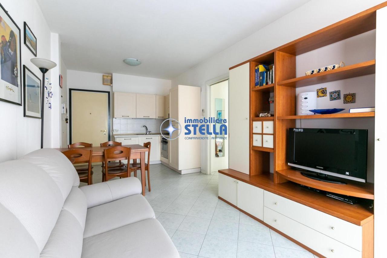 Anna Casa vacanze