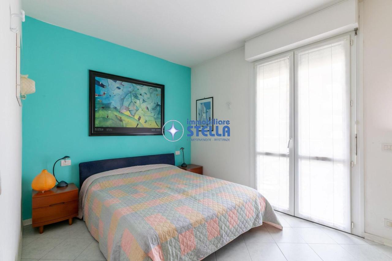 Casa vacanze Anna *
