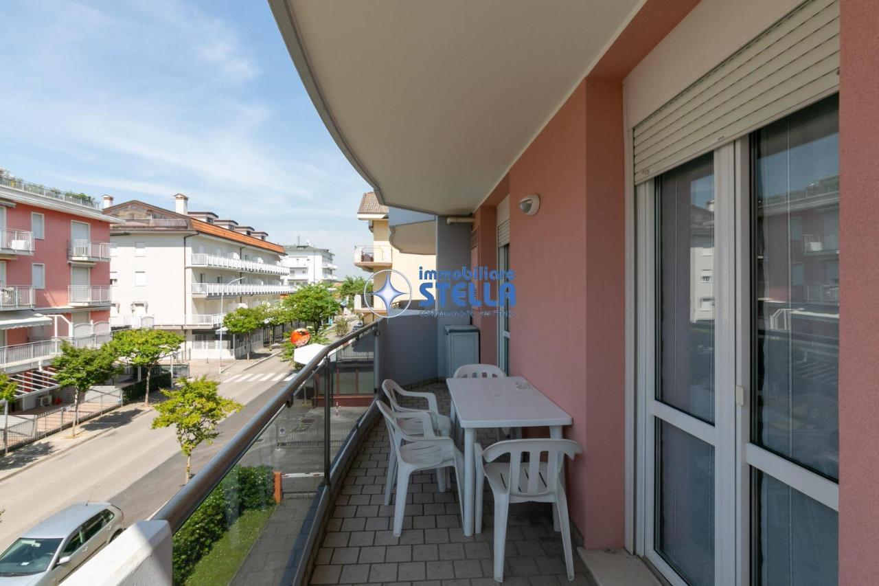 Casa vacanze Anna Lido di Jesolo