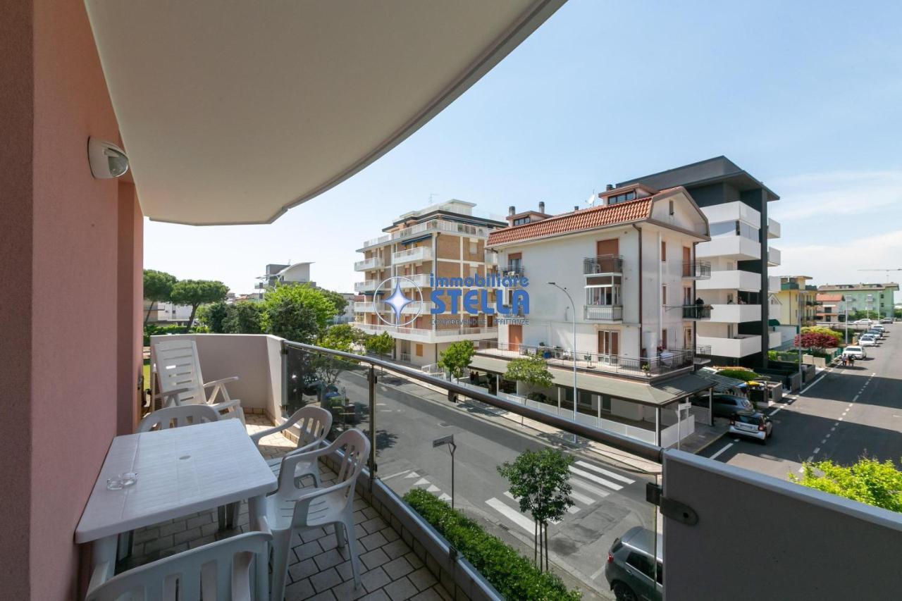 Casa vacanze Anna