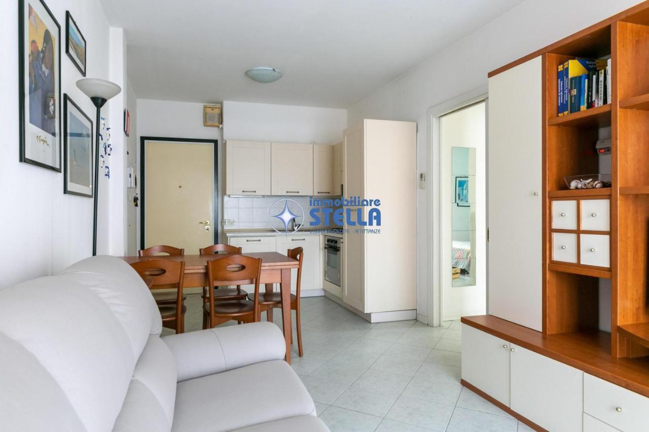 Anna Casa vacanze