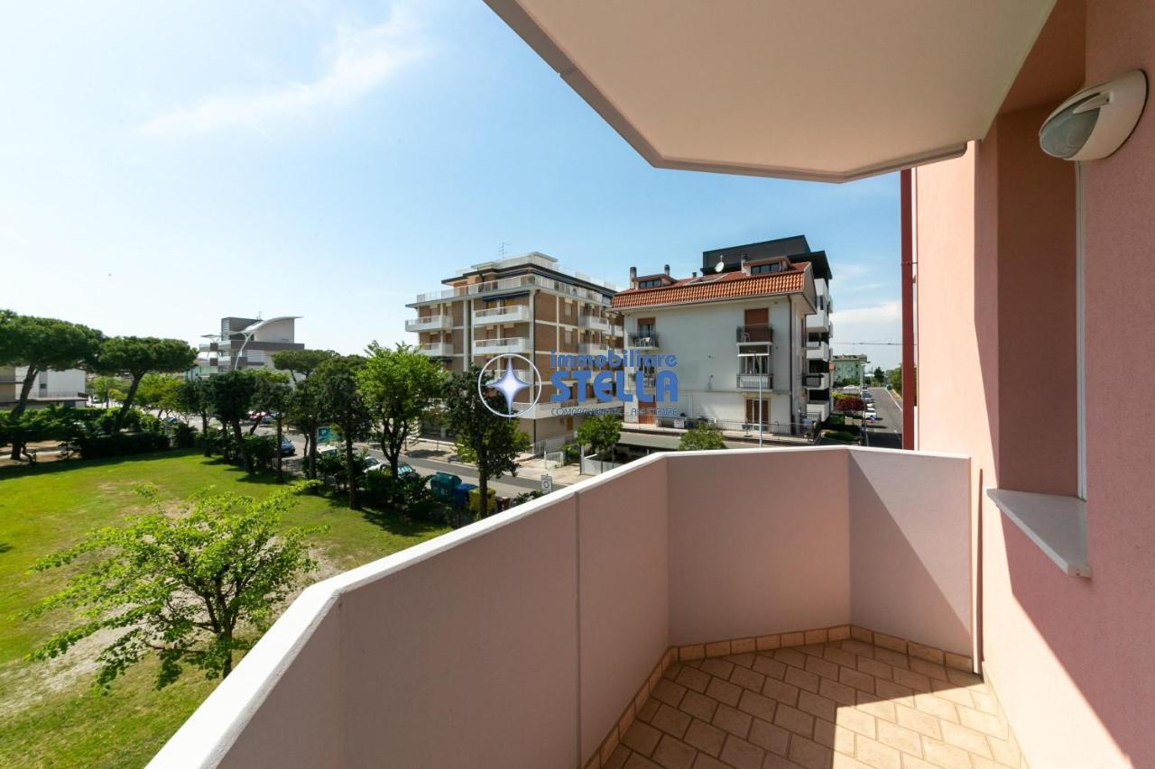 Anna Casa vacanze *