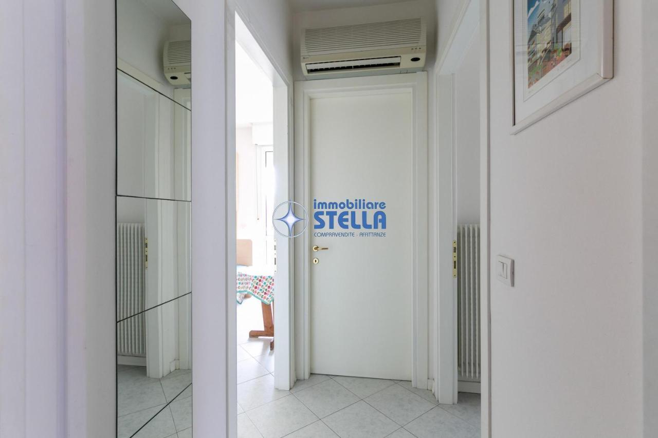 Anna Casa vacanze Lido di Jesolo