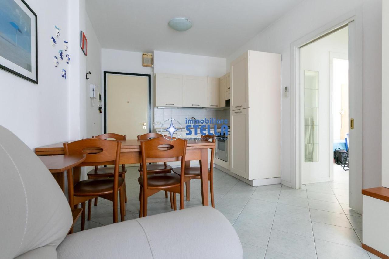 Casa vacanze Anna