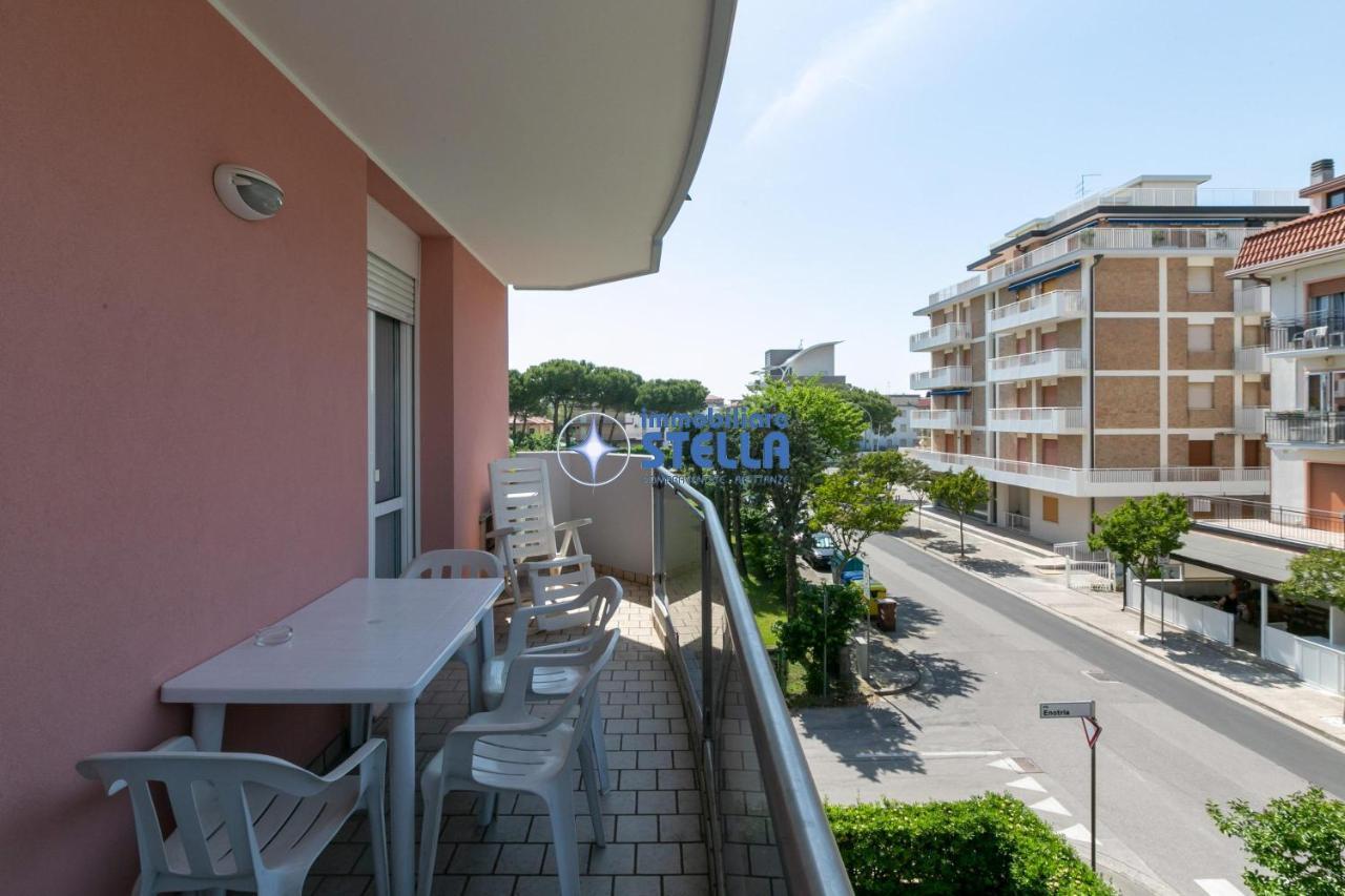 Casa vacanze Anna