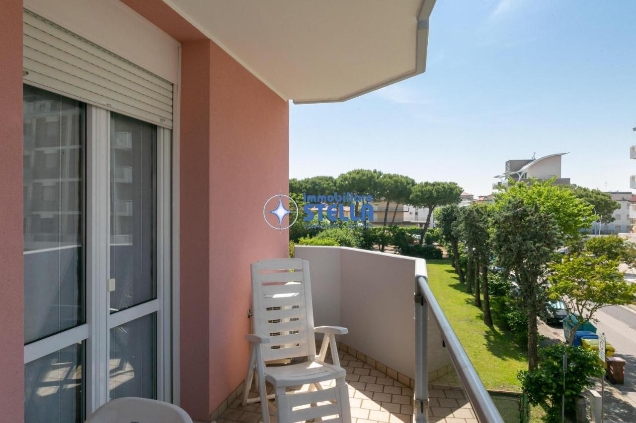 Anna Lido di Jesolo