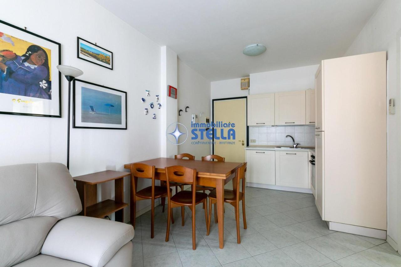 Casa vacanze Anna
