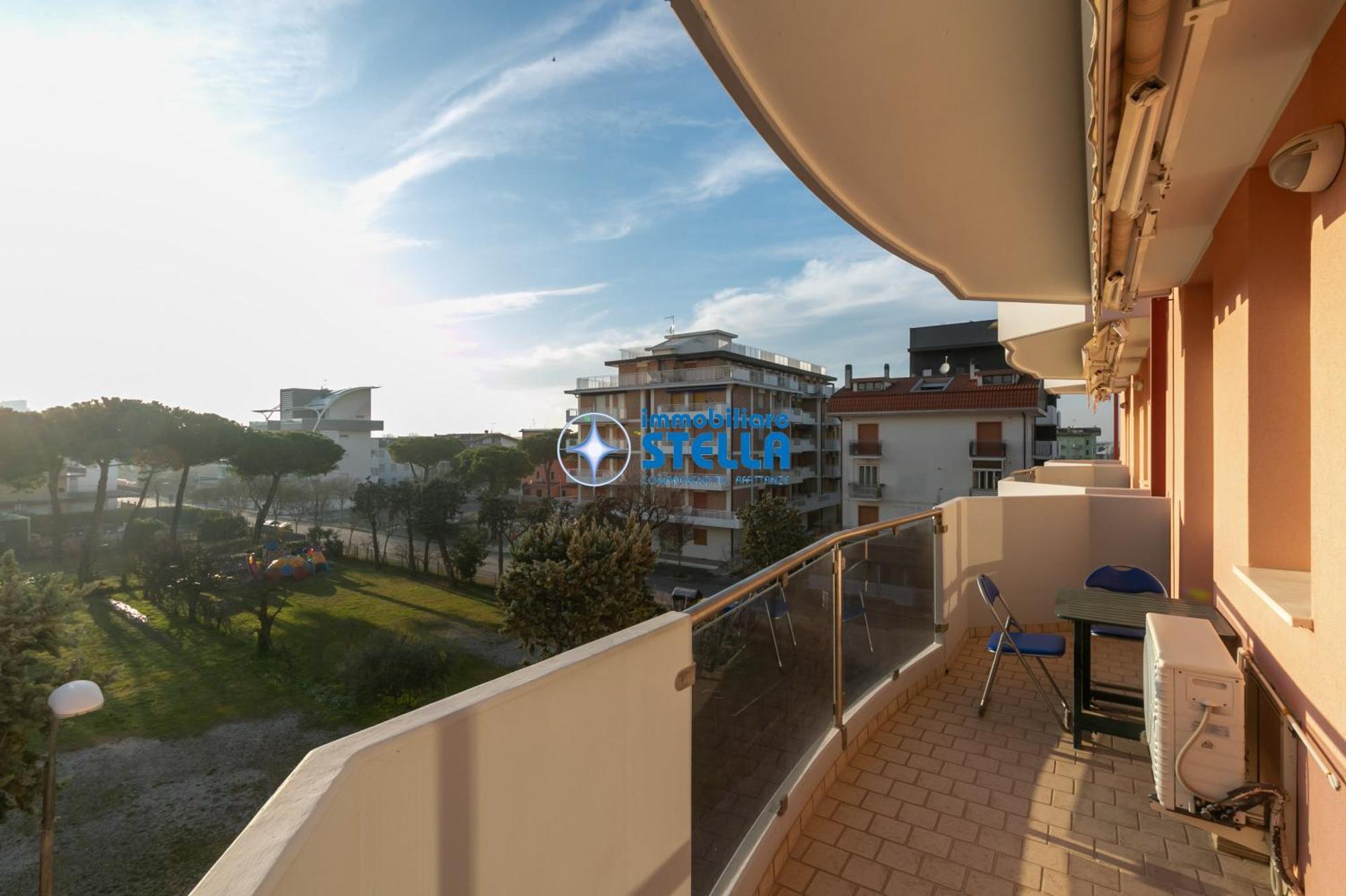 Anna Casa vacanze Lido di Jesolo