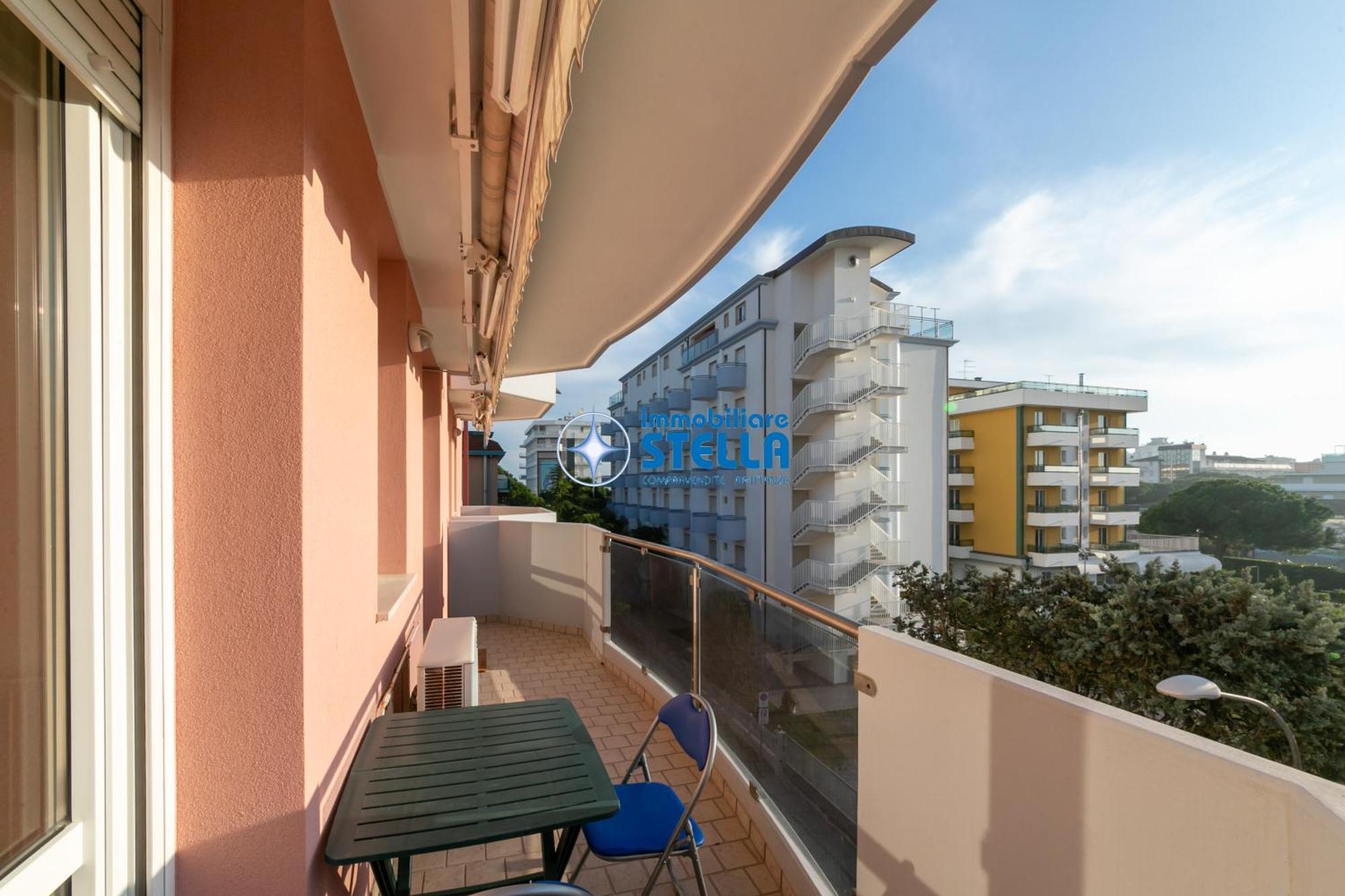 Anna Casa vacanze