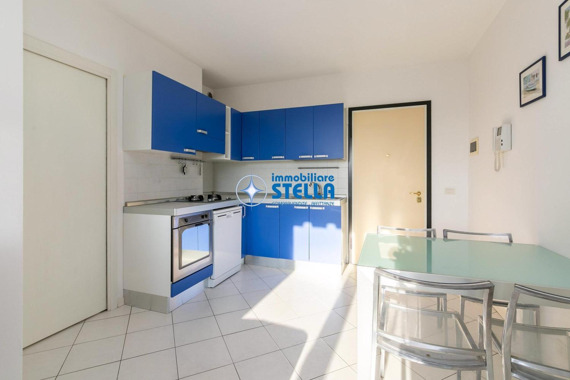 Casa vacanze Anna *
