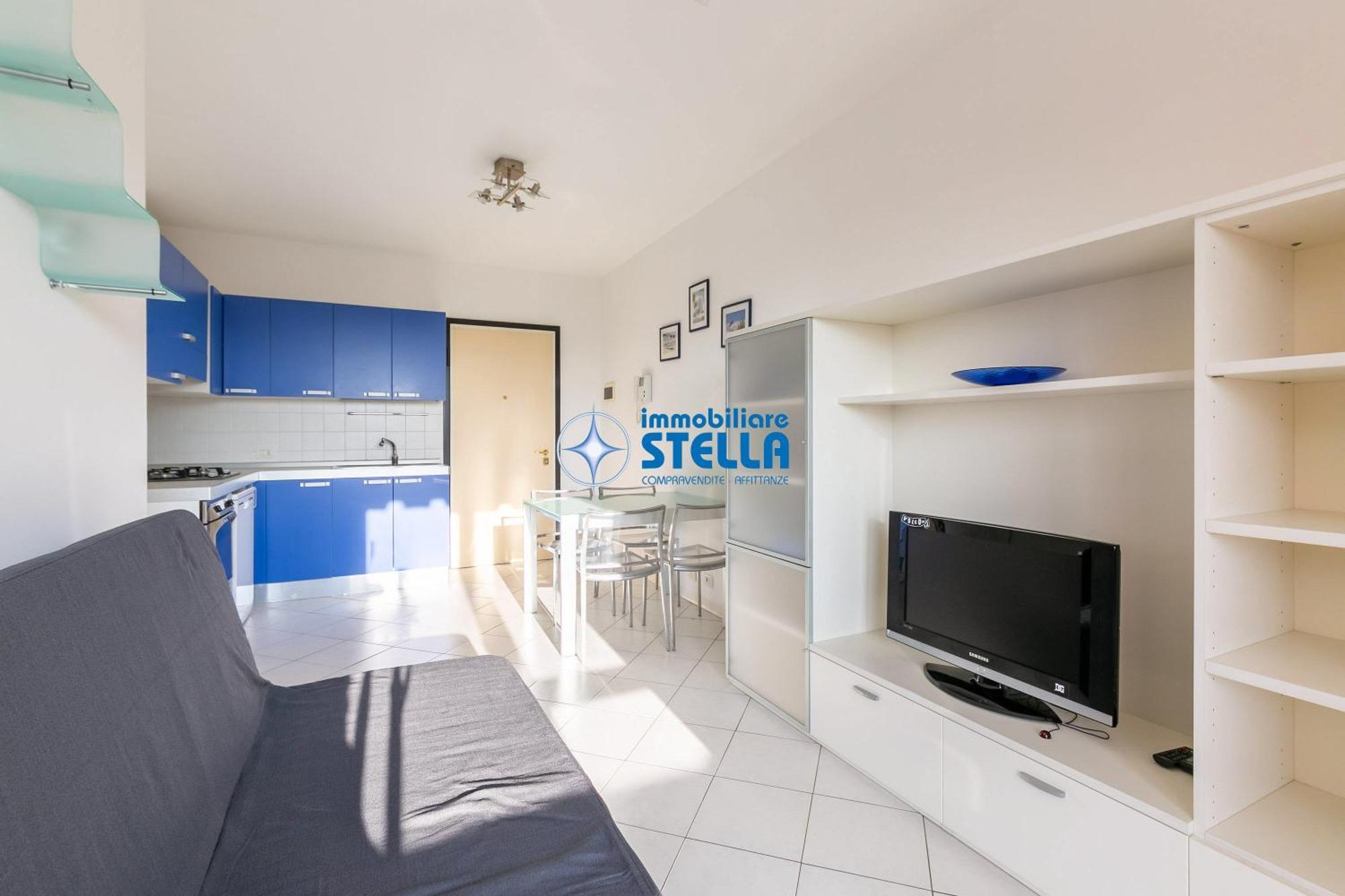 Casa vacanze Anna Lido di Jesolo
